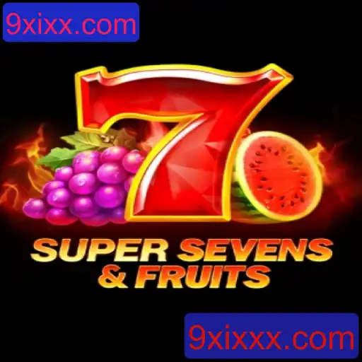 Explorando o Fascinante Mundo do Jogo 7SuperSevensFruits