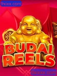 Descubra o Fascinante Mundo de BudaiReels: Jogo e Regras