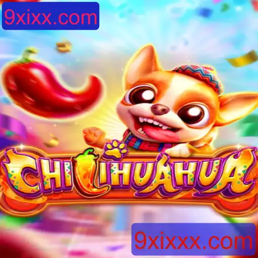 Descubra o emocionante mundo de CHILIHUAHUA