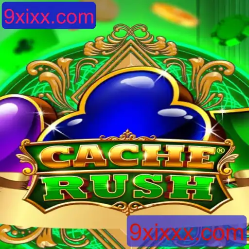 Descubra a Emoção de CacheRush: O Novo Fenômeno dos Jogos de Caça ao Tesouro