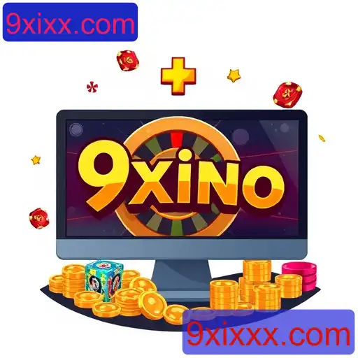 cassino