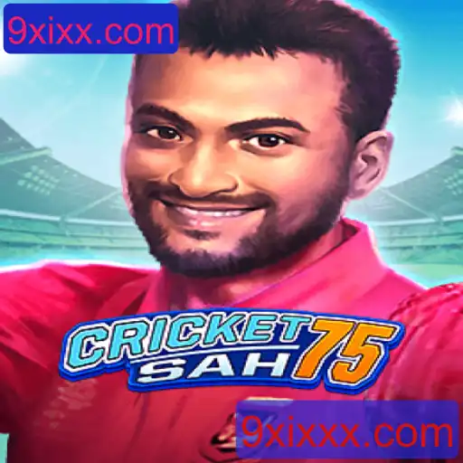 Explorando o Mundo do Jogo CricketSah75