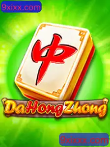 Explorando o Fascinante Mundo de DaHongZhong: Um Guia Completo para Jogadores