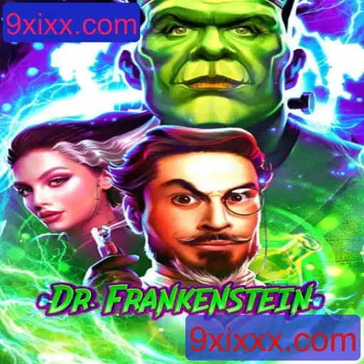 DrFrankenstein: Mergulhe na Ciência e Mistério deste Novo Jogo
