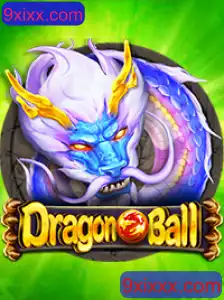 Explorando o Universo de DragonBall: Um Mergulho no Jogo e suas Regras