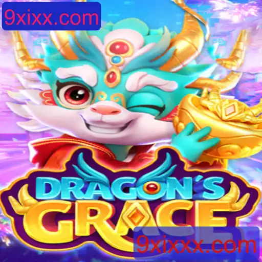 Explorando o Mundo de DragonsGrace