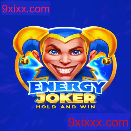 Explore o Mundo de EnergyJoker: Um Jogo Revolucionário