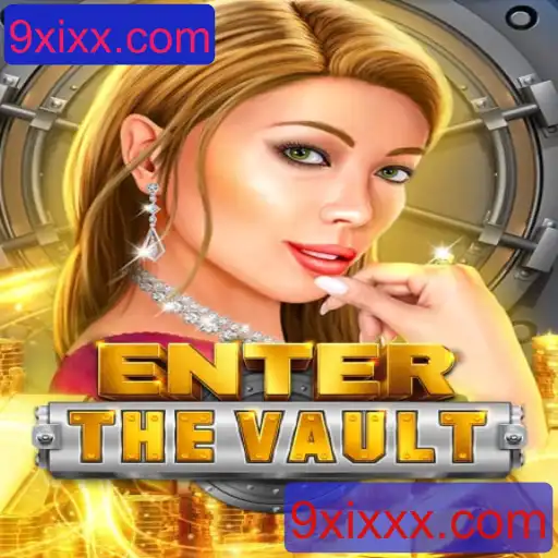 Explorando o Mundo de EntertheVault: Um Novo Conceito de Jogo