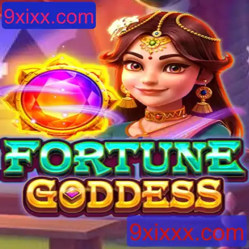 FortuneGoddess: Descubra o Fascinante Mundo do Jogo com 9xixx.com
