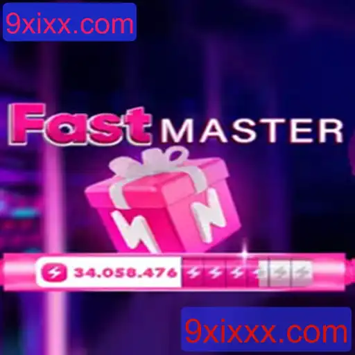 Descubra o Mundo de FastMaster: Aventuras e Estratégias de Jogo
