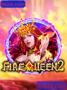 Explorando o Mundo de FireQueen2: Estratégias e Regras