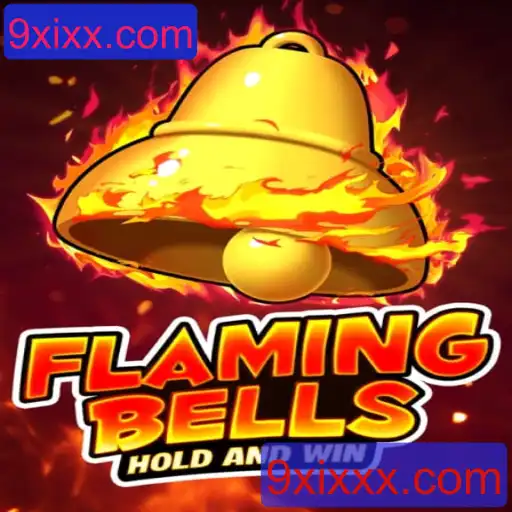 Flamingbells: A Nova Sensação do Mundo dos Jogos