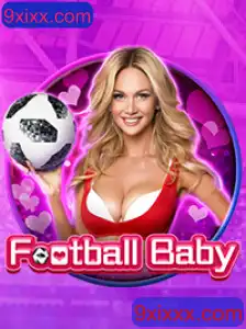 FootballBaby: Descubra o Novo Mundo de Diversão e Estratégia