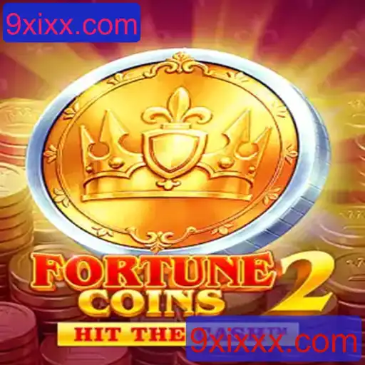 Explorando o Mundo de FortuneCoins2: Um Guia Completo do Jogo
