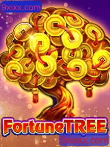 Explorando o Mundo de FortuneTree: Uma Jornada Inédita no Universo dos Jogos