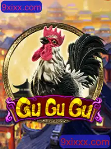 GuGuGu: O Fascinante Mundo do Novo Jogo de Estratégia