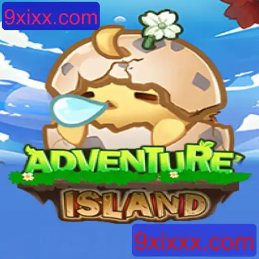 Descubra a Aventura de 