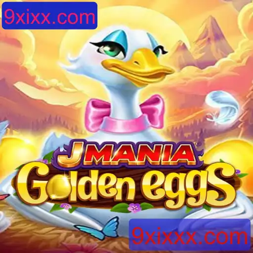 Descubra o Fascinante Mundo de JManiaGoldenEggs