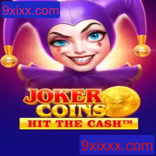 Explorando o Fascinante Mundo de JokerCoins