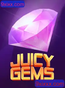Descubra JuicyGems: A Nova Sensação dos Jogos Digitais