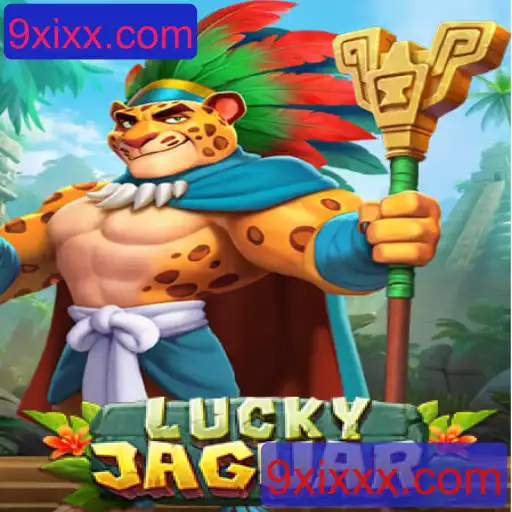 Explorando o Universo de LuckyJaguar: Uma Jornada ao Mundo do Entretenimento Online