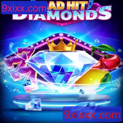 Descubra o Fascinante Jogo MadHitDiamonds