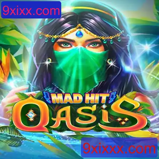 Descubra o Fascinante Mundo de MadHitOasis: Um Jogo Inovador para Todos os Públicos