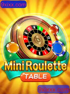 Explorando MiniRoulette: Regras e Características do Jogo Popular