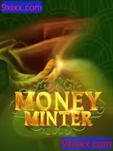 MoneyMinter: Descubra o Jogo Empolgante que Tem Conquistado o Mundo