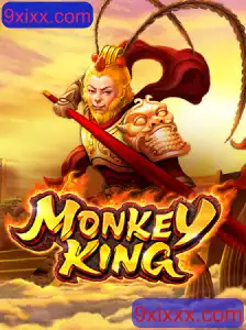Explore o Mundo Empolgante de MonkeyKing e Descubra 9xixx.com