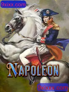 Explorando o Fascinante Jogo Napoleon