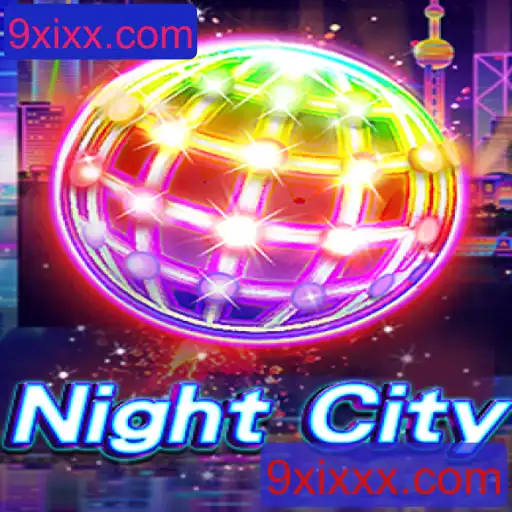 Descubra NightCity: Um Mergulho no Mundo de 9xixx.com