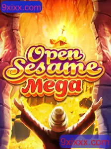 Desvendando o Mundo Fascinante de OPENSESAMEMEGA