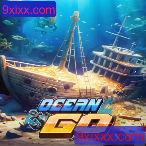 Explorando o Mundo de OceanGO: Mergulhe na Aventura