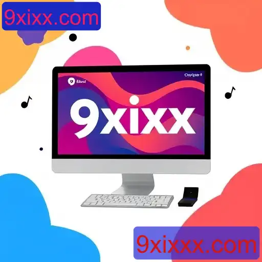 Ofertas exclusivas