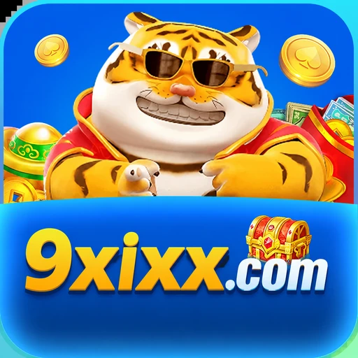 9xixx.com Logo