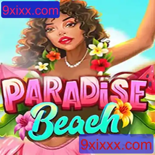 Explorando o Mundo de ParadiseBeach: Um Mergulho em Aventuras Virtualmente Praianas