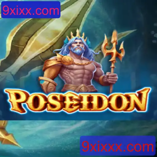 Explorando Poseidon: O Jogo Que Domina os Mares da Emoção