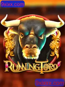 Guia Completo de RunningToro: Experimente a Aventura e Estratégia