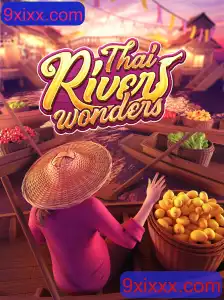 Mergulhando no ThaiRiverWonders: Um Guia Completo Com 9xixx.com