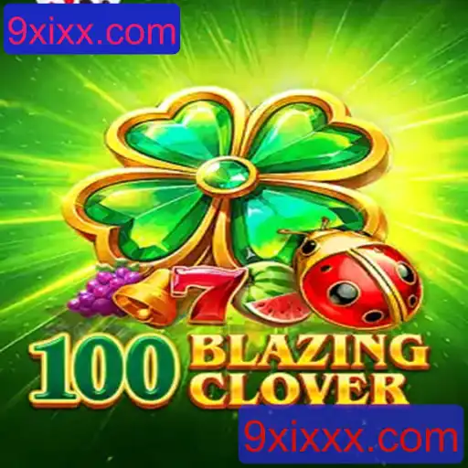 Guia Completo sobre o Jogo 100BlazingClover