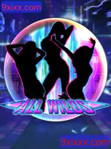 Descubra a Emoção do Jogo AllWilds