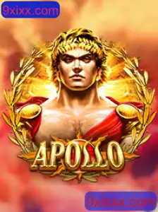 Descubra a Emoção do Jogo Apollo: Estratégia e Aventura
