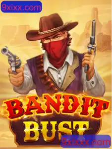 Descubra a Aventura com BanditBust: Estratégia e Emoção no Mundo dos Jogos