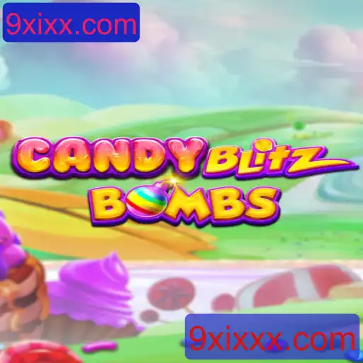 Descubra o Mundo de Diversão e Desafios em CandyBlitzBombs