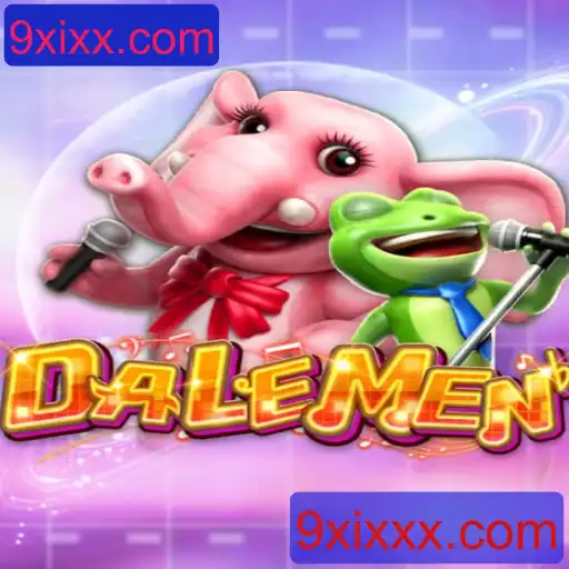 DALEMEN: Um Mergulho no Universo do Jogo de Estratégia