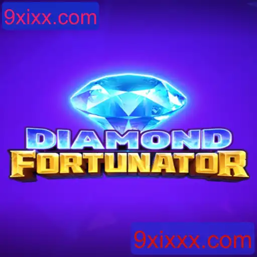 Explorando o Fascinante Mundo de DiamondFort: Um Guia Completo