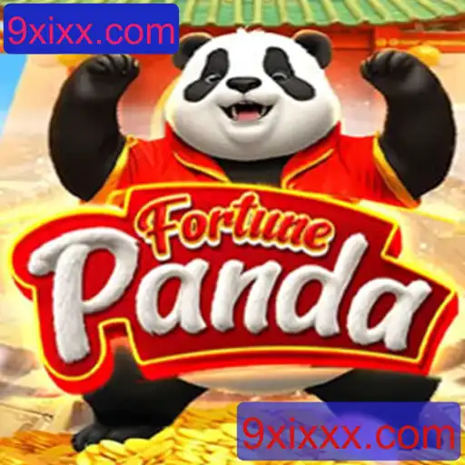 Descubra o Fascinante Mundo de FortunePanda: Uma Introdução Completa