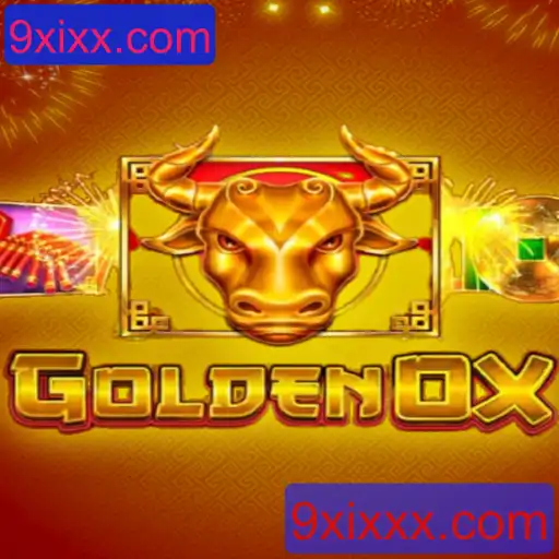 Descubra o Mundo Fascinante de GoldenOx: O Jogo que Revoluciona o Entretenimento Digital