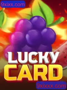 LuckyCard: Descubra as Regras e Estratégias deste Empolgante Jogo de Cartas